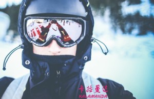姜栋元姓名分数90分