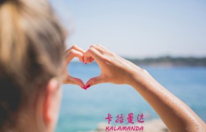 何鸿桑姓名分数91分