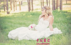 董美玲姓名评分57分