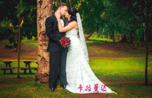 萧洪彬姓名打分90分
