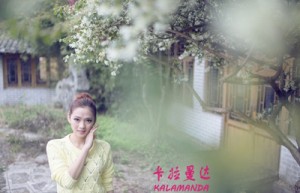 胡清蓝姓名评分91分