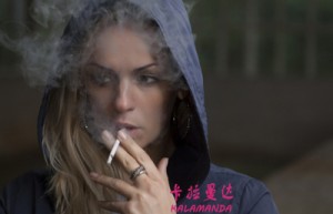 何展成姓名打分66分