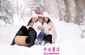 鲁林萍姓名打分60分