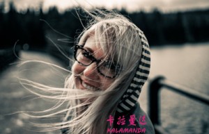 马鲷鱼姓名评分92分