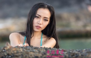 韩智恩姓名评分77分