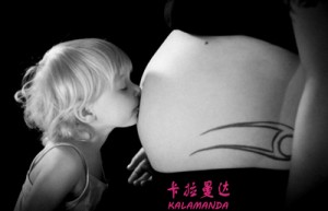 白若溪姓名评分78分