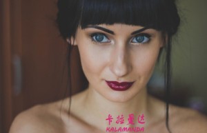 范黎波姓名打分86分