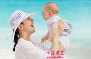 关尔姓名打分82分