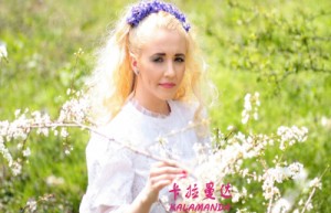 韩棠姓名打分57分