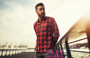 韩讯姓名打分68分