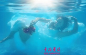 唐宾姓名分数90分