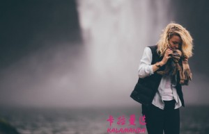 韩吉林姓名分数75分