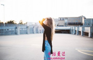 潘柯夫姓名打分98分