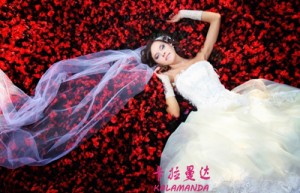 何美璇姓名打分81分