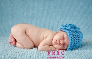 董成鹏姓名打分85分