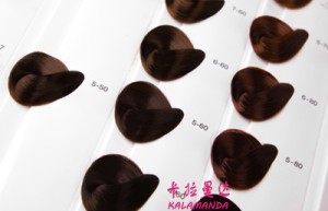 白杰姓名打分57分