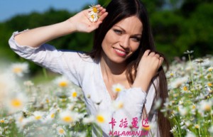白灵芝姓名打分78分