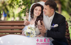 黄泆潼姓名评分64分