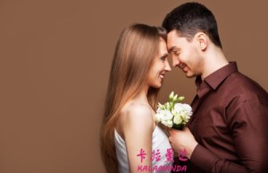 何鑫姓名打分62分