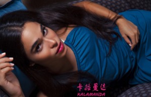 白梓轩姓名评分86分