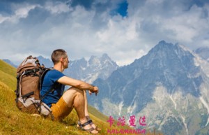 范旭毅姓名分数80分