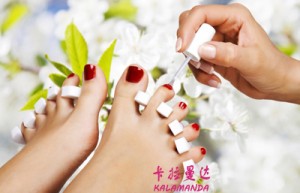 冯军旗姓名打分99分