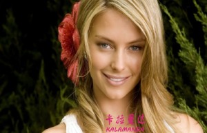 谢采芸姓名打分58分