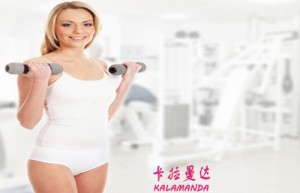 蔡宇晨姓名打分68分