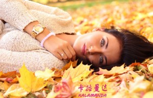 冯姓名分数62分