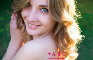 何麦芽姓名打分61分