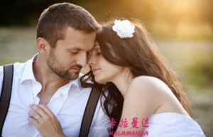 曹宇姓名打分85分