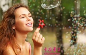 白杏姓名分数64分