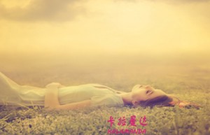 麹觅名字测评为92分