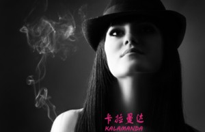 黄永灿姓名分数70分