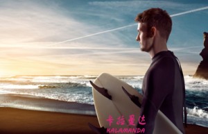 曹瑾姓名分数71分