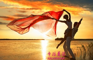 刘文天姓名分数69分
