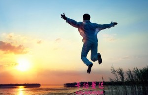 何加男姓名打分71分