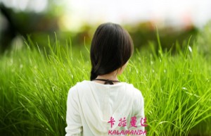 孟必光姓名打分86分