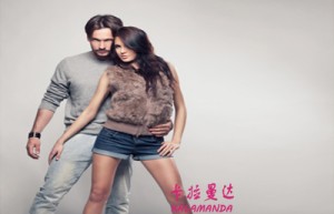 江歌案姓名分数99分