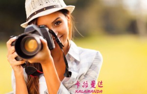 冯翔姓名分数70分