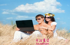 蔡瑞康姓名打分98分