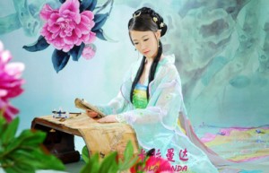 蒋红姓名分数90分