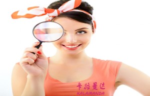 孟祥熙姓名评分89分