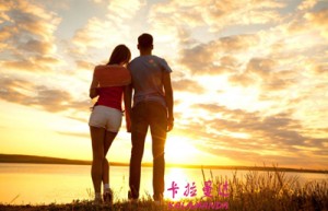 韩主播姓名打分73分