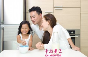 陈宏庆姓名评分62分