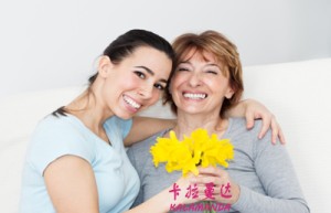 崔器姓名评分60分