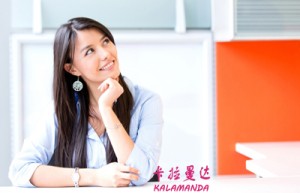 程李明姓名分数65分