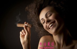 杜丽虹姓名评分61分