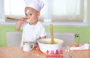 姜蓉蓉姓名打分84分