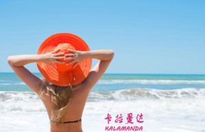 冯佳怡姓名分数78分